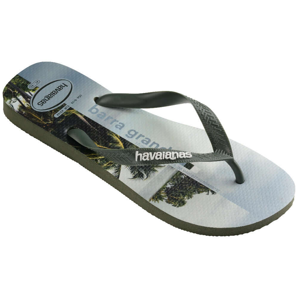 Havaianas Top Surfer I