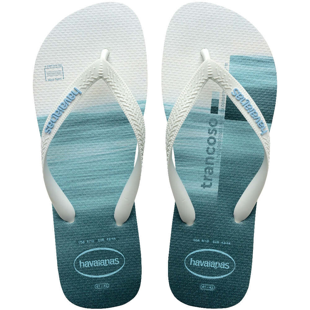 Havaianas Top Surfer I