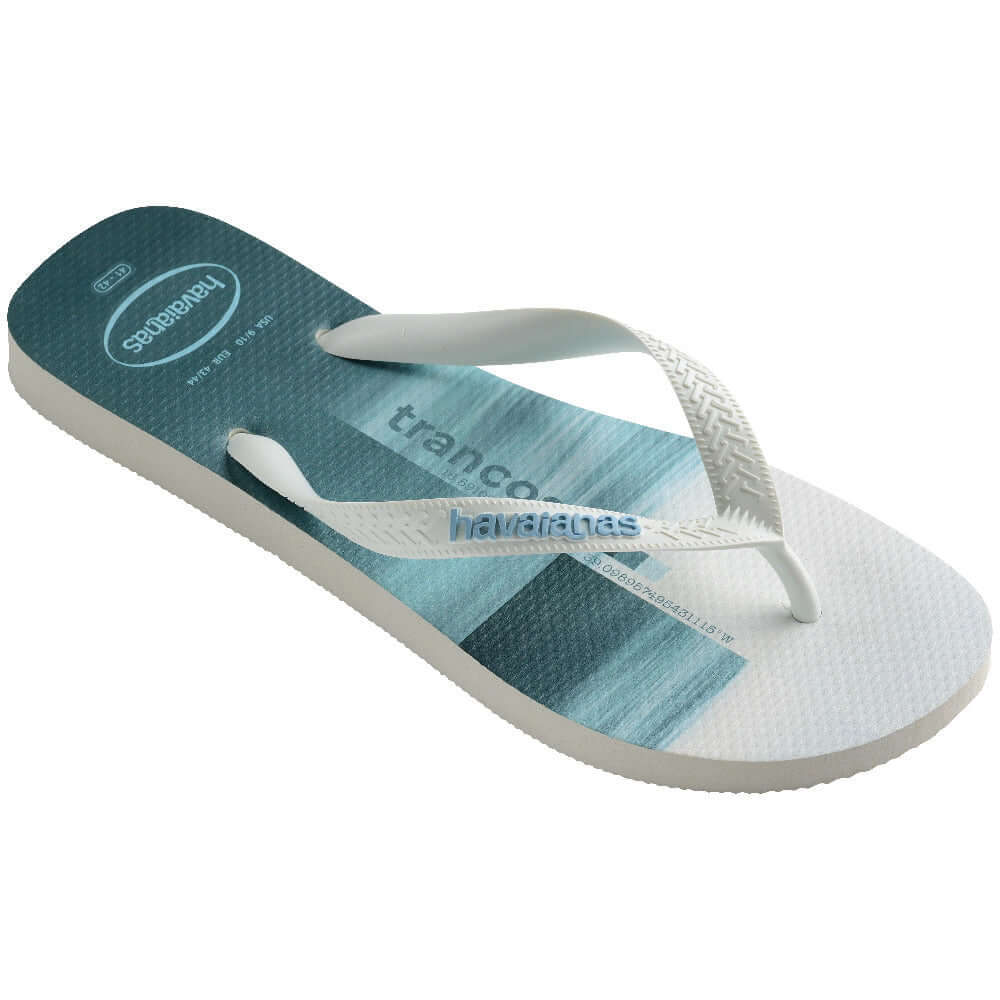 Havaianas Top Surfer I