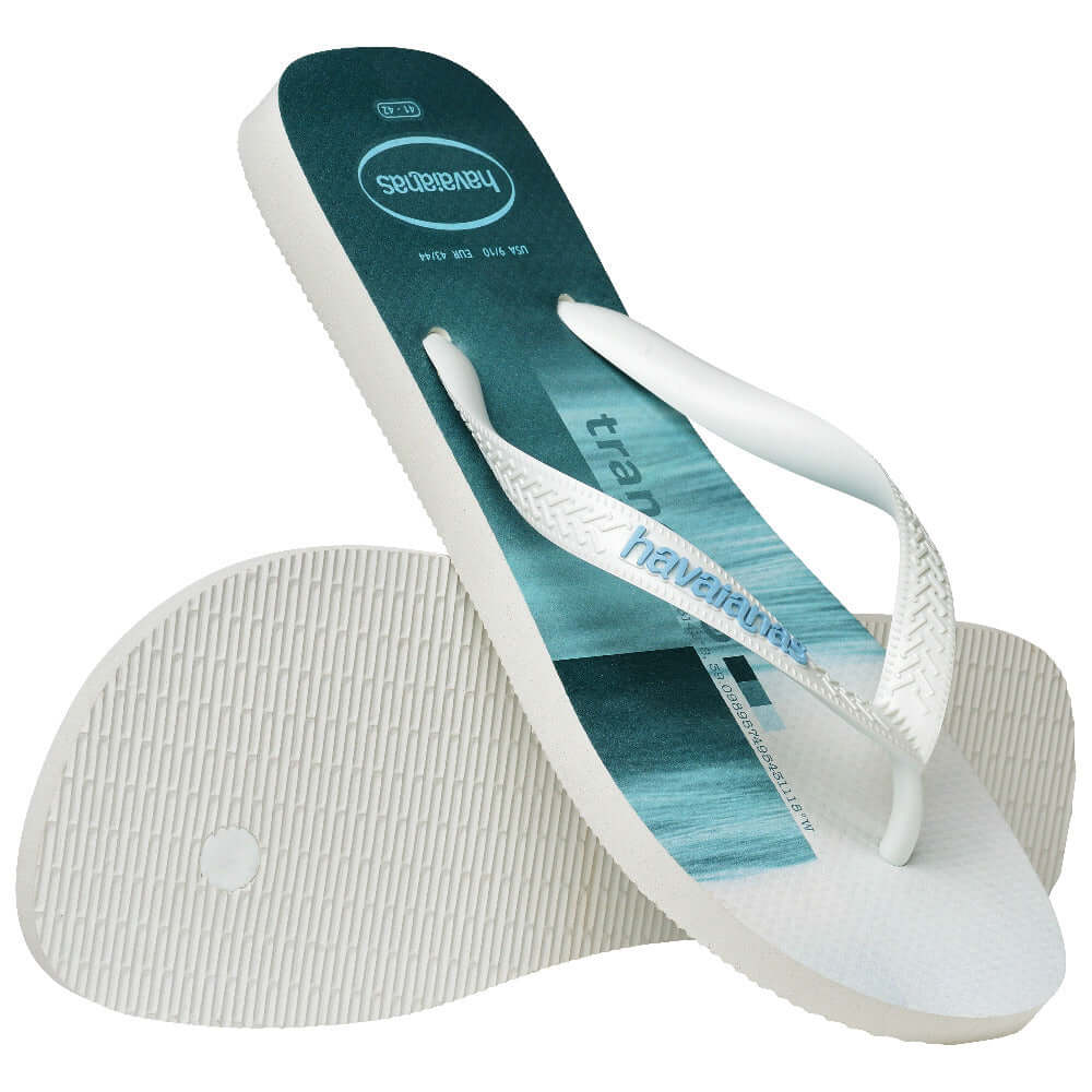 Havaianas Top Surfer I