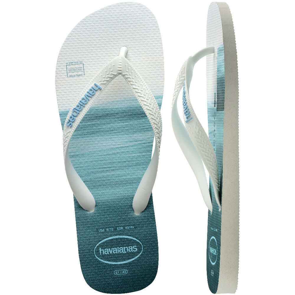Havaianas Top Surfer I