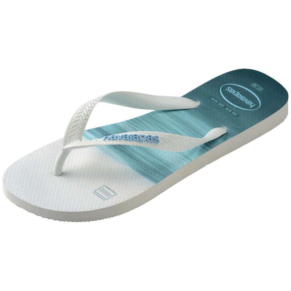Havaianas Top Surfer I