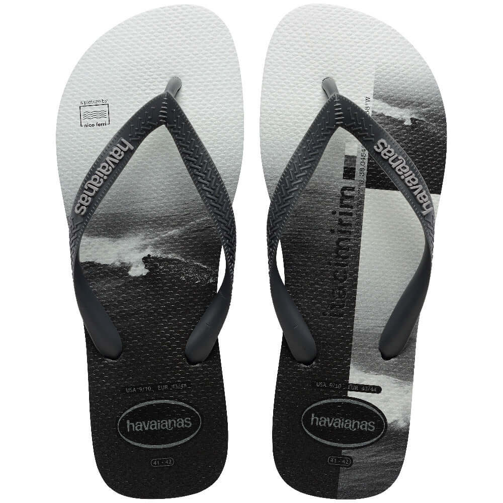 Havaianas Top Surfer I