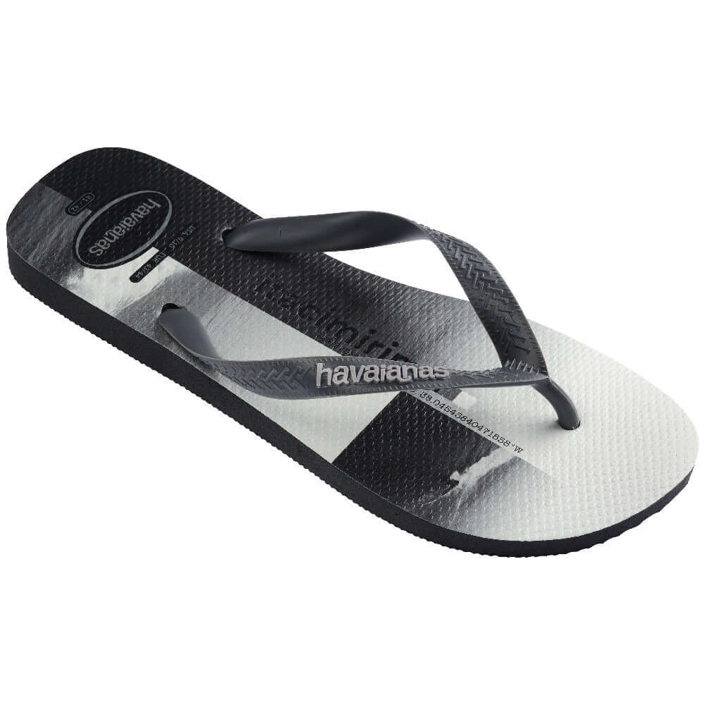 Havaianas Top Surfer I