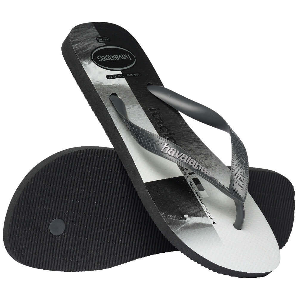 Havaianas Top Surfer I