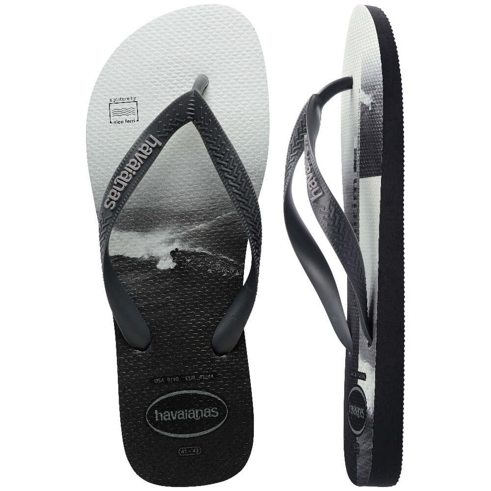 Havaianas Top Surfer I