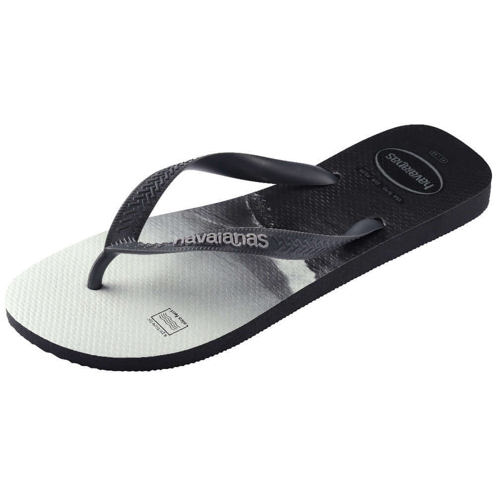 Havaianas Top Surfer I