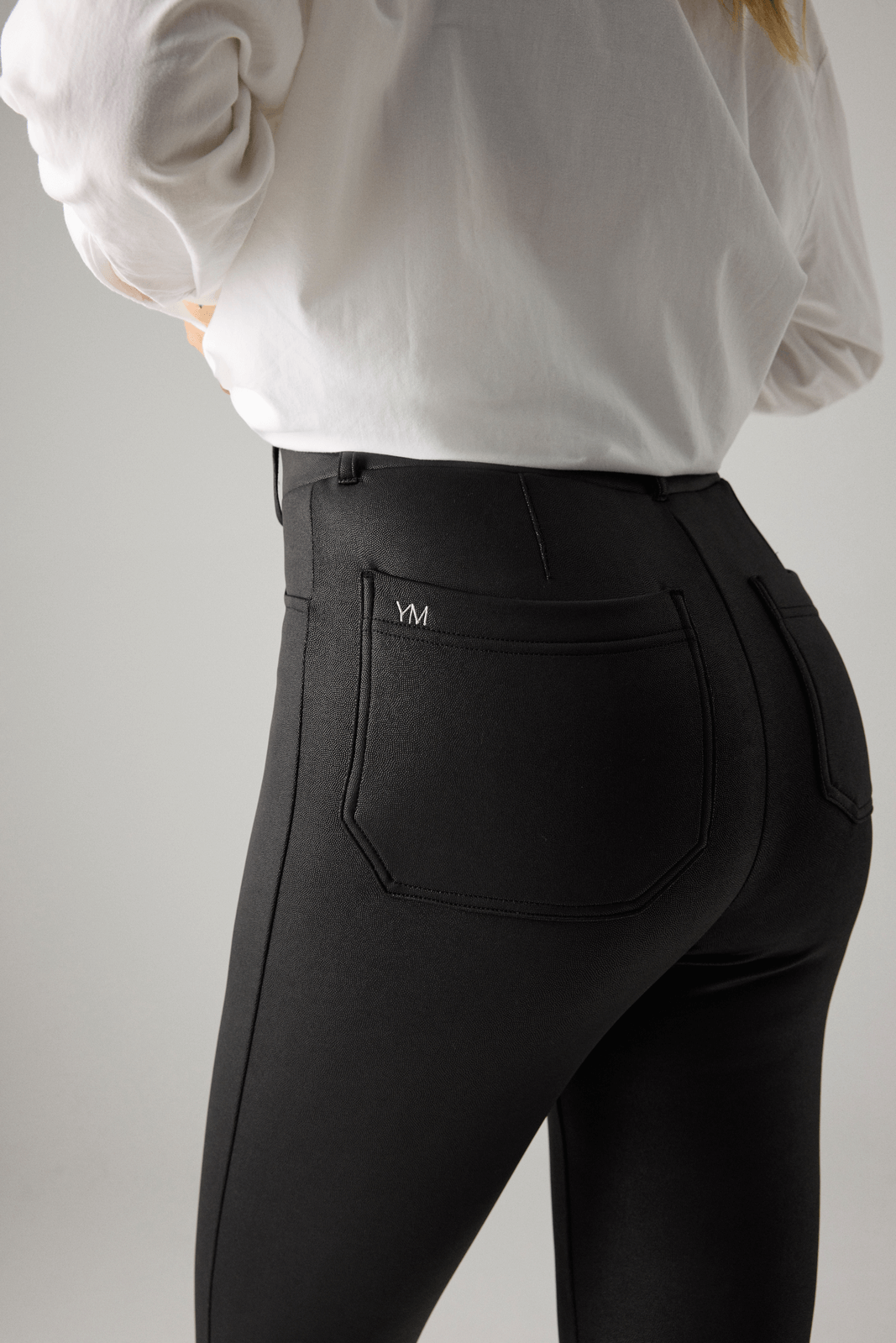 Leggings Térmicos 70415