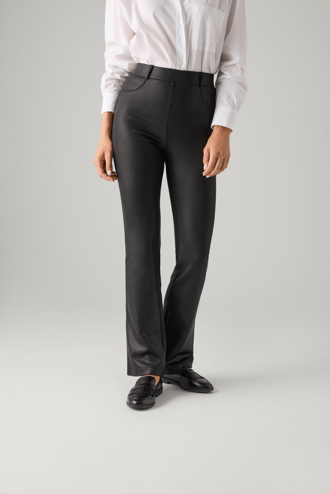 Leggings Térmicos 70416