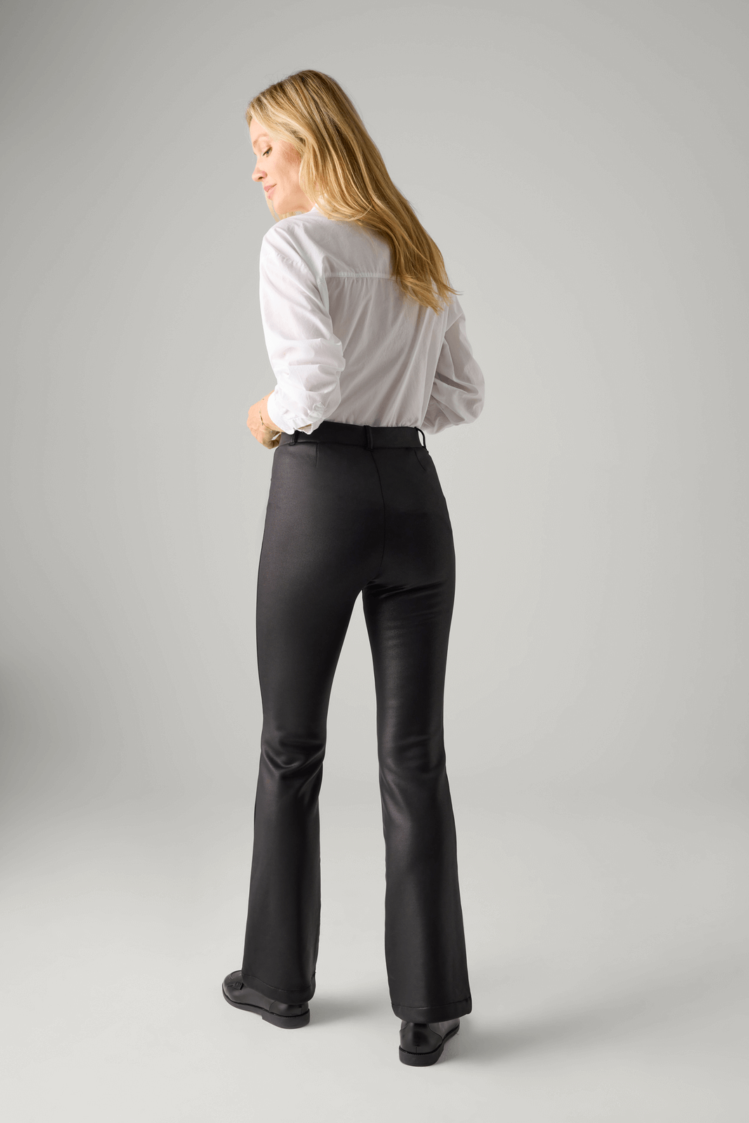 Leggings Térmicos 70416