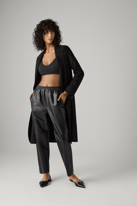 Pantalón Térmico 70418