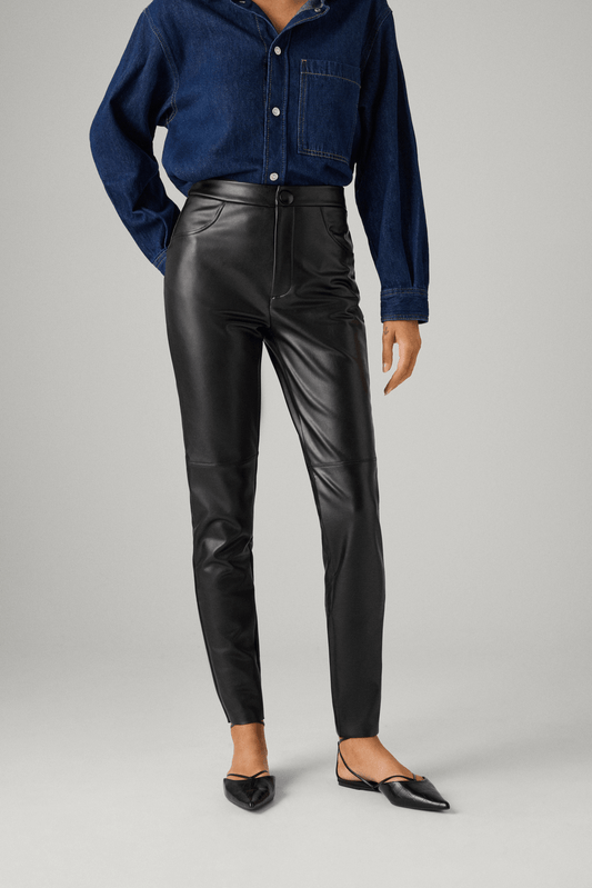 Thermal Leggings 70420