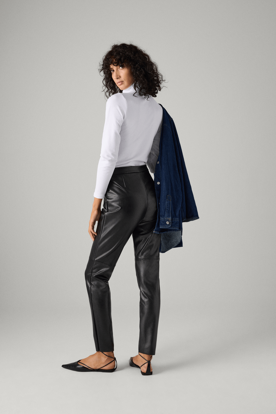 Leggings Térmicos 70420