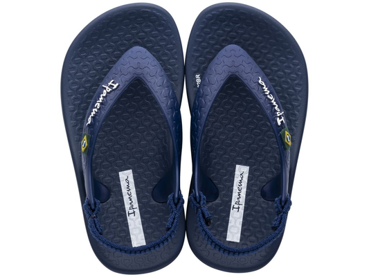 Ipanema Blando Anatómico Bebé