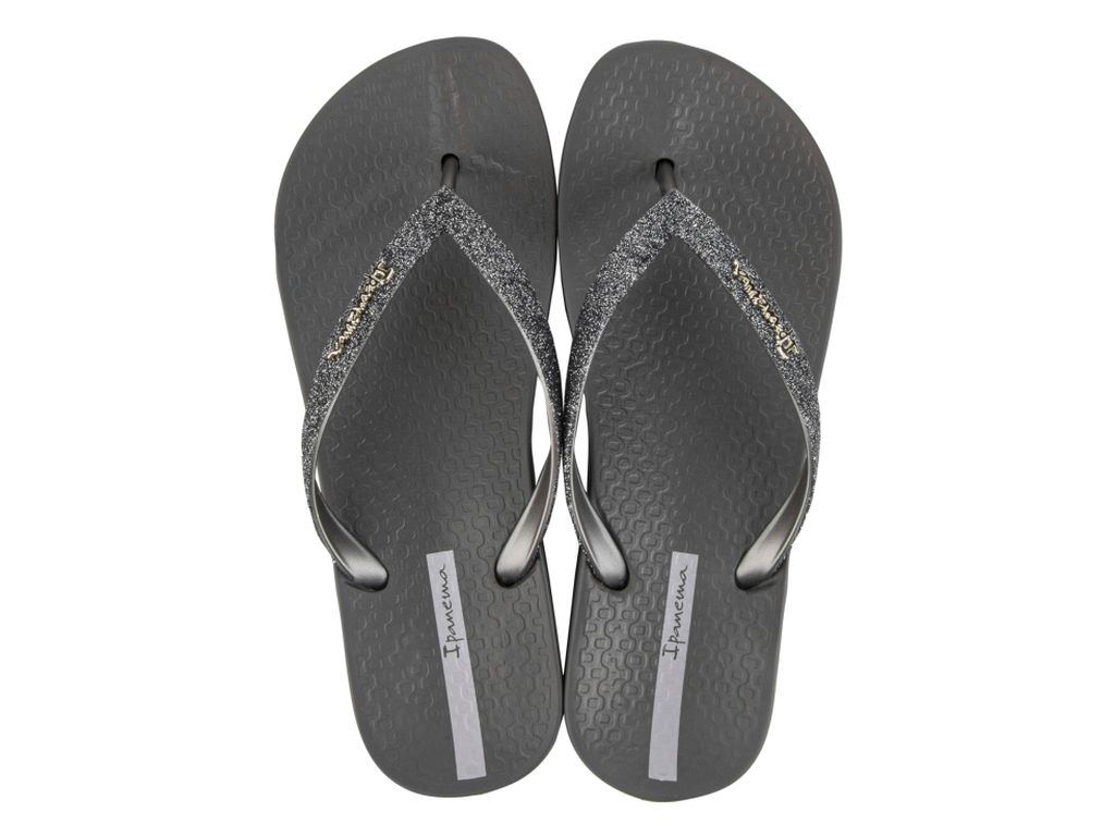 Ipanema Anatómica Lolita