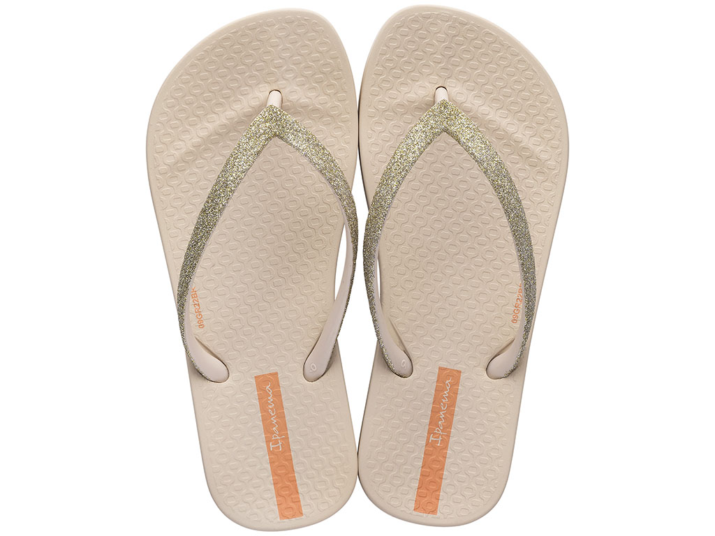 Ipanema Anatomic Lolita Kids