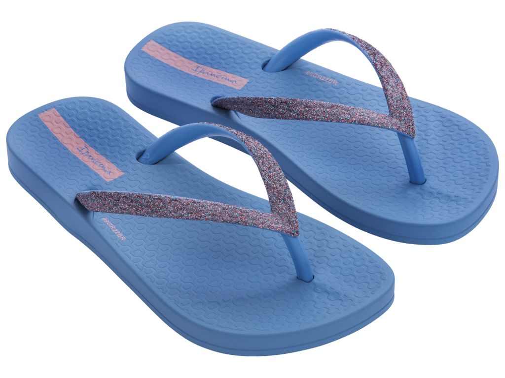 Ipanema Anatomic Lolita Kids
