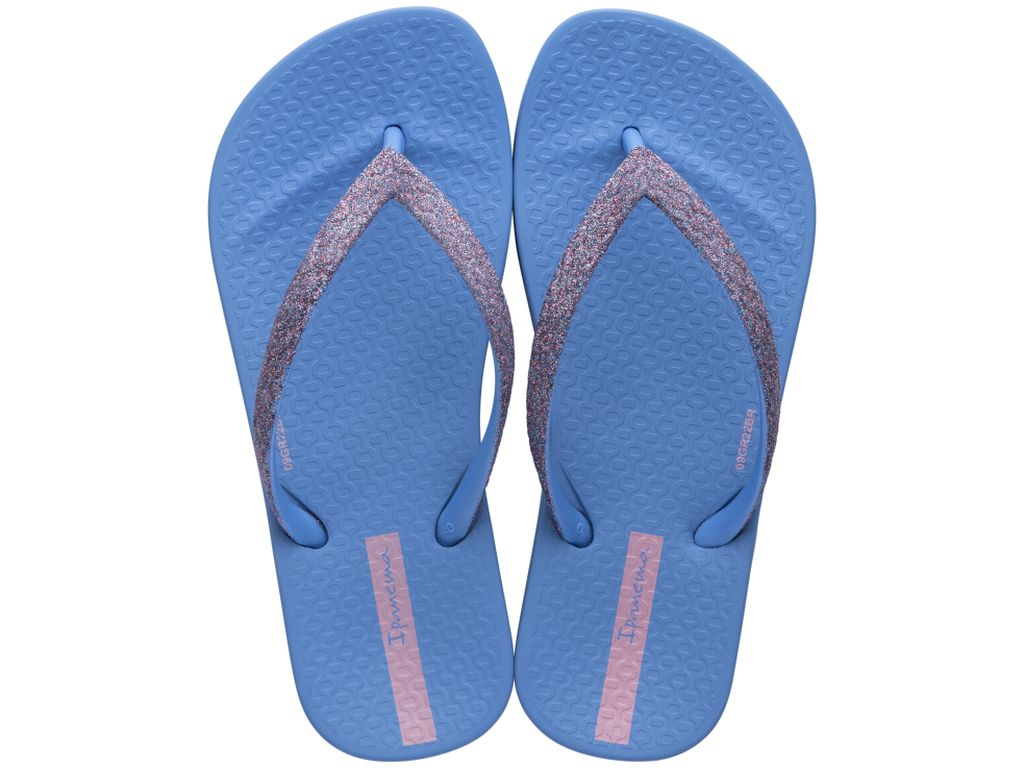 Ipanema Anatomic Lolita Kids