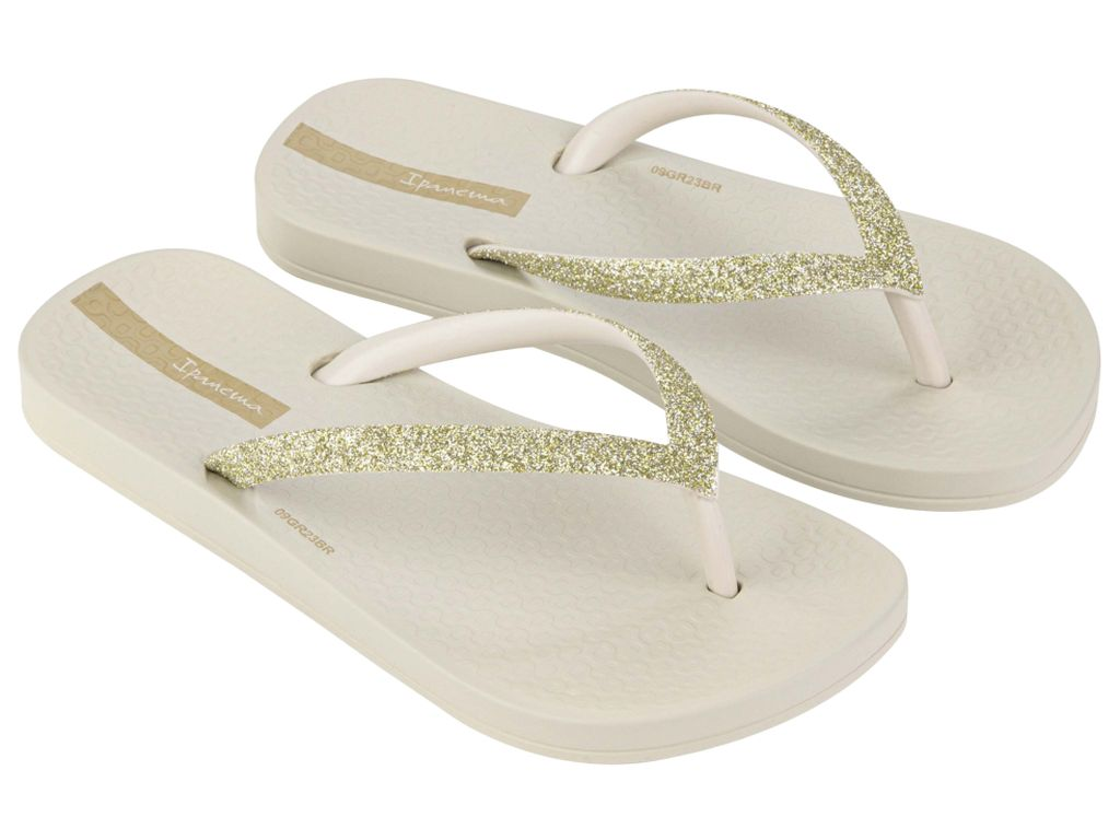 Ipanema Anatomic Lolita Kids
