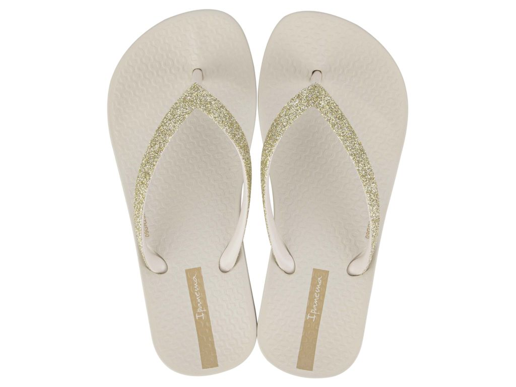 Ipanema Anatomic Lolita Kids