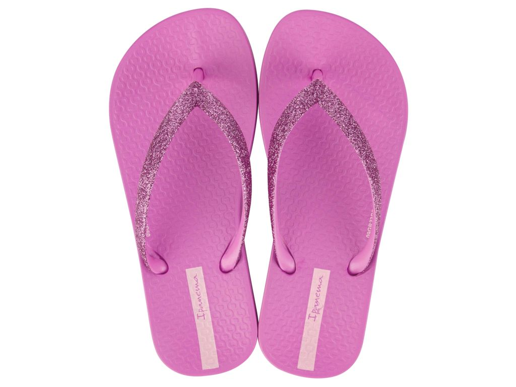 Ipanema Anatomic Lolita Kids