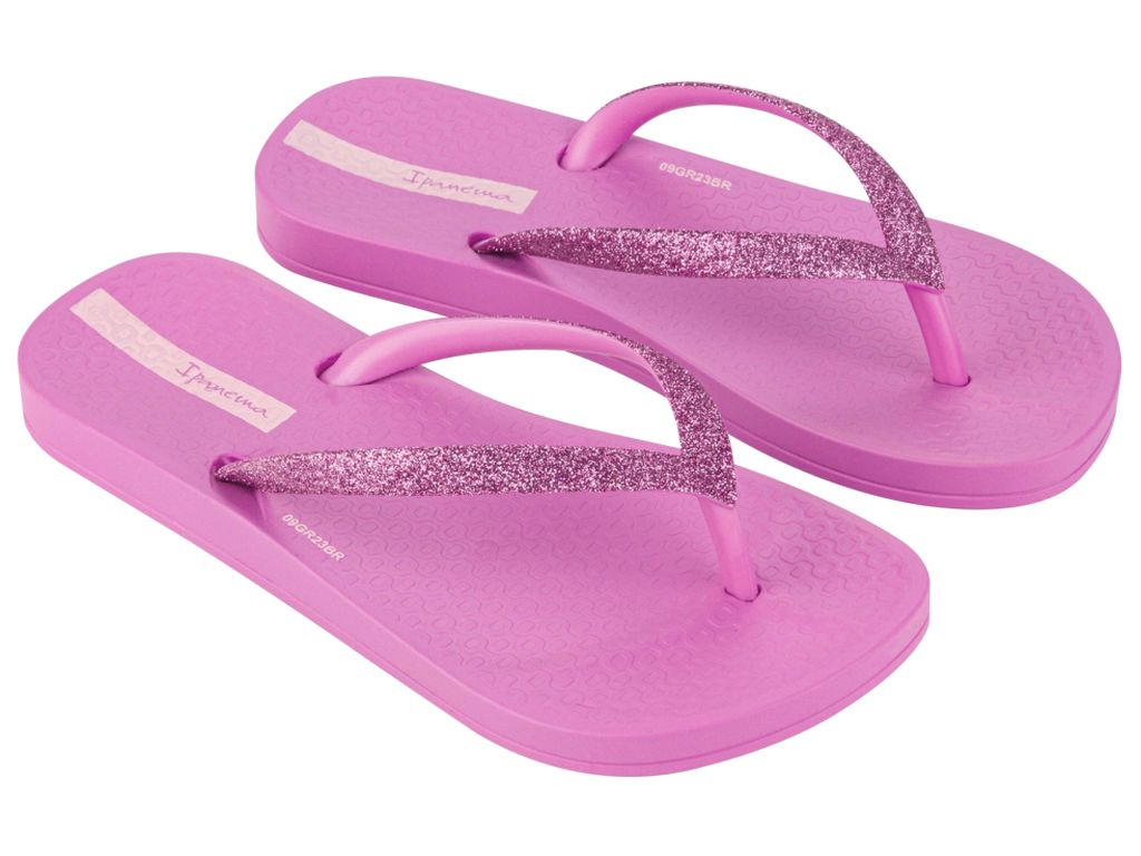 Ipanema Anatomic Lolita Kids