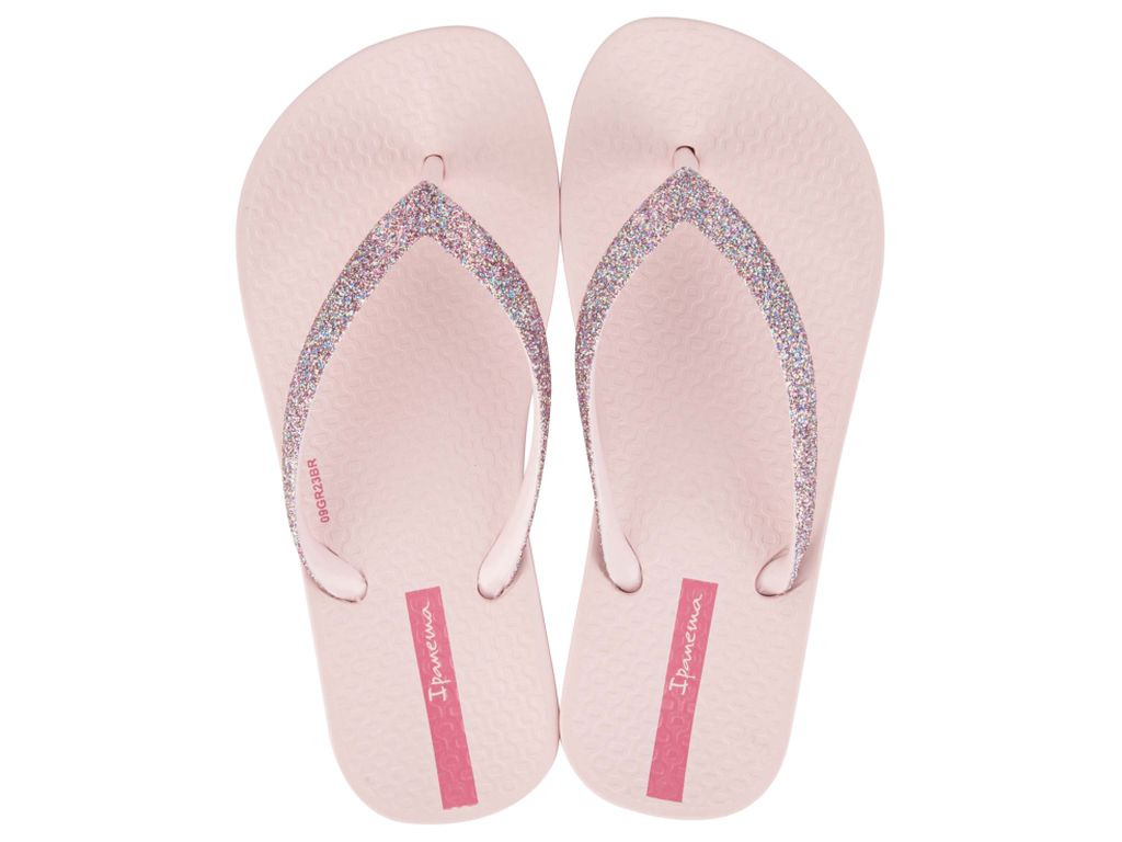 Ipanema Anatomic Lolita Kids