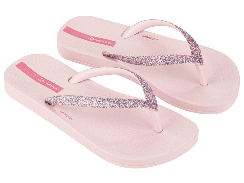 Ipanema Anatomic Lolita Kids