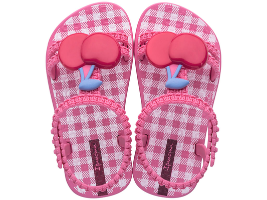 Ipanema My First Ipanema VII Baby