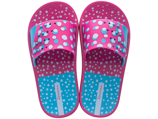Ipanema Unisex Slide Kids