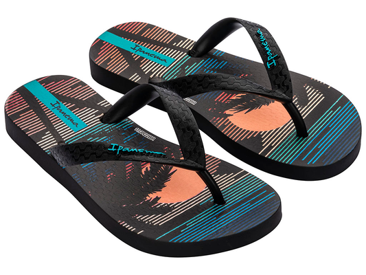 Ipanema Kids Themes