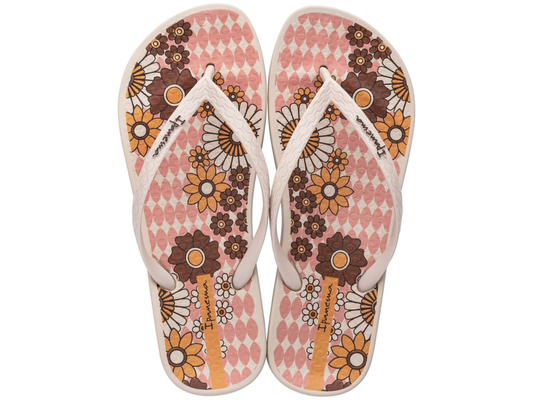 Ipanema Anatomica Themes