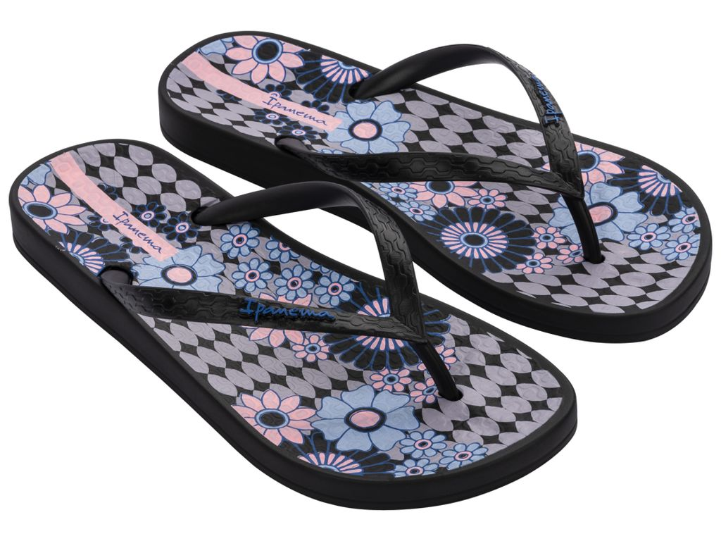 Ipanema Anatomica Themes