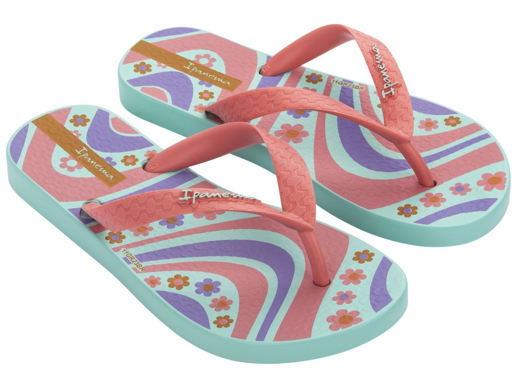 Ipanema Classic Kids