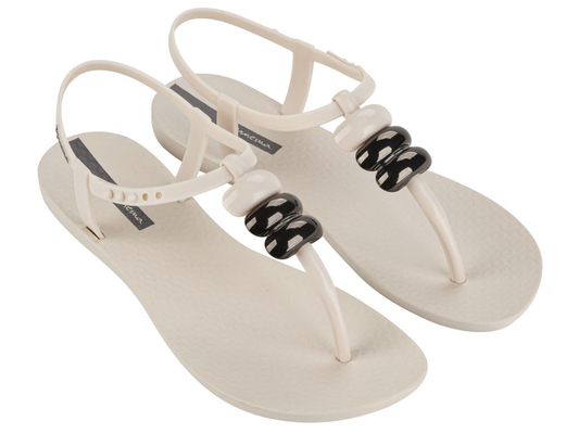 Ipanema Class Blown Up Sandal