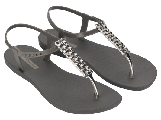Ipanema Class Modern Craft Sandal