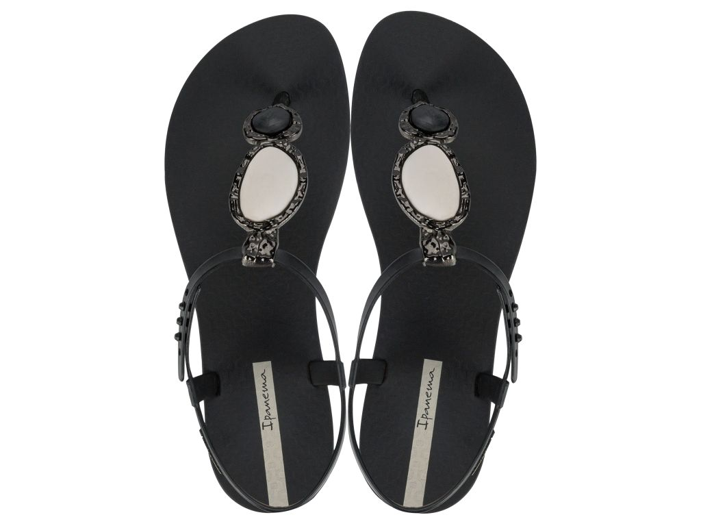 Ipanema Class Bright Sandal
