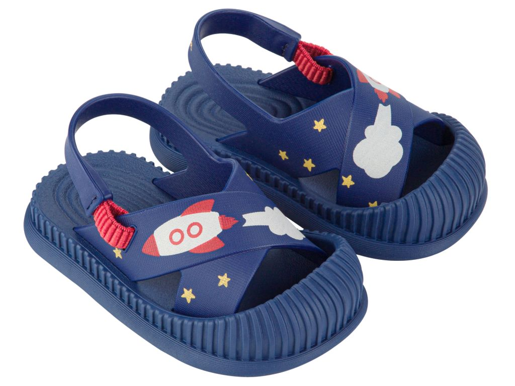 Ipanema Cute Baby