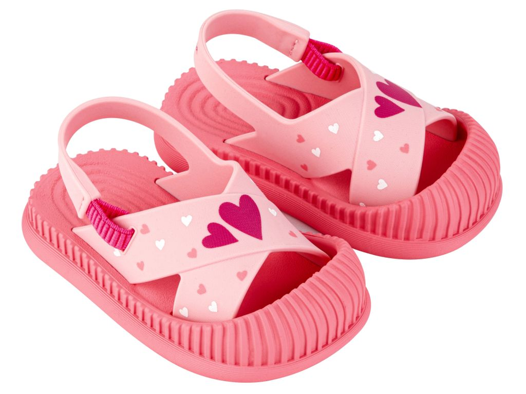 Ipanema Cute Baby