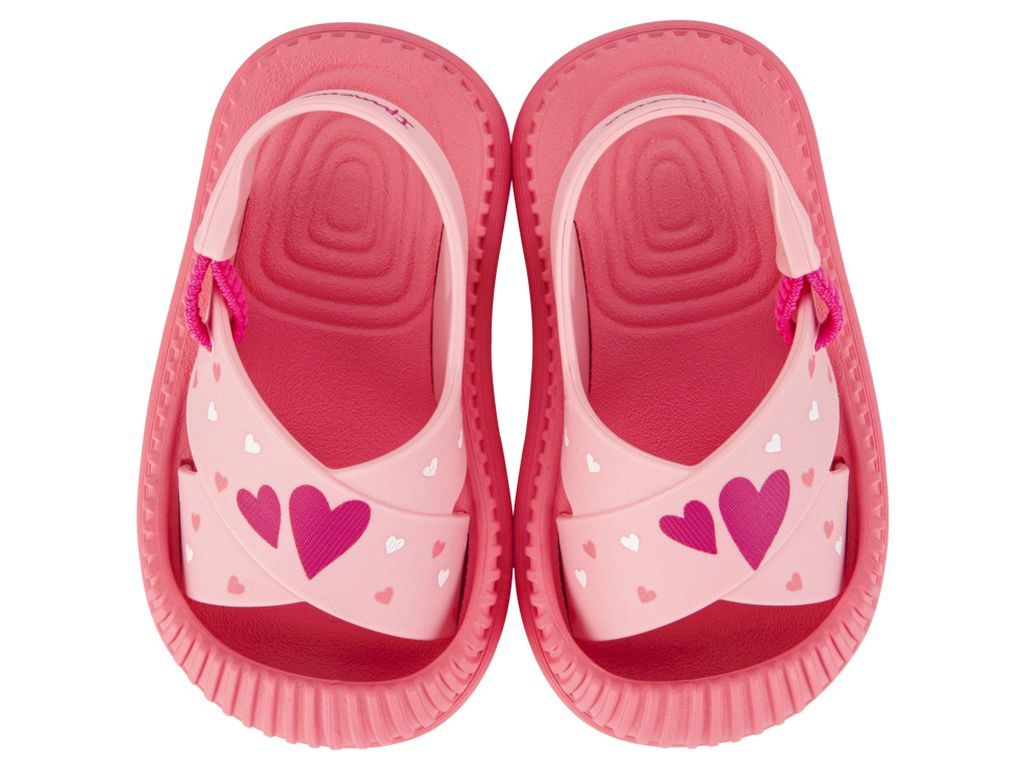 Ipanema Cute Baby