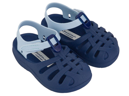 Ipanema Summer Basic Baby