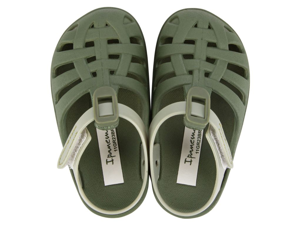 Ipanema Summer Basic Baby