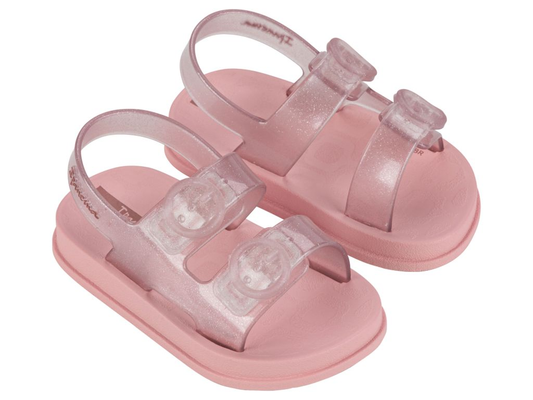 Ipanema Seguir Bebé