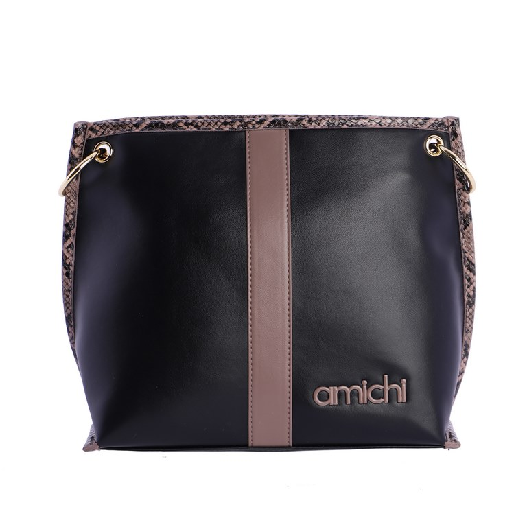 maleta amichi