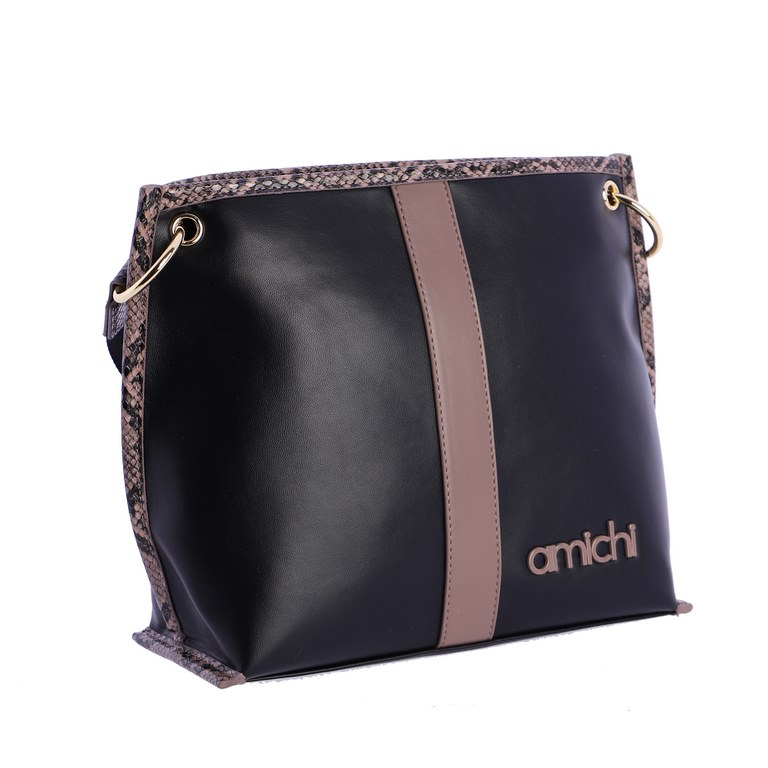 maleta amichi