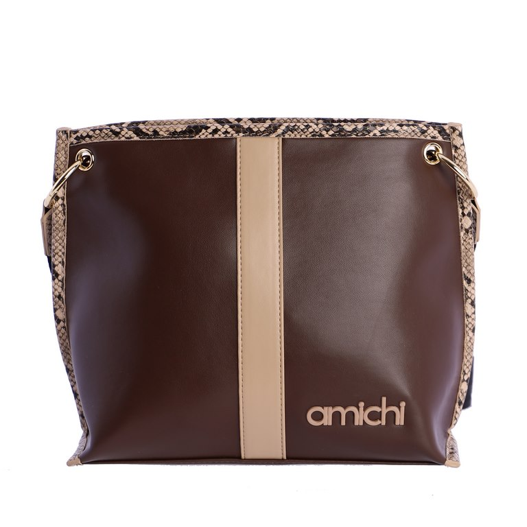 maleta amichi