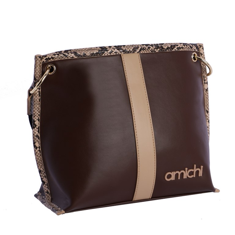 maleta amichi