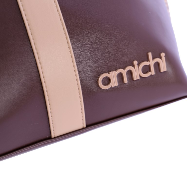 maleta amichi