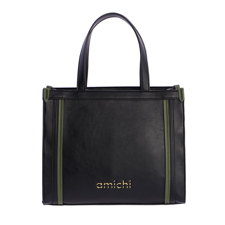 maleta amichi