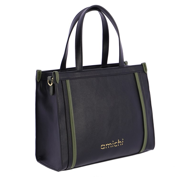 maleta amichi